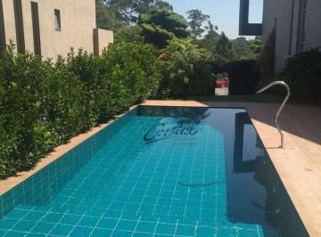 f20f800b7cb01c647e447df865eca6dadeebd929 · Casa com 4 quartos / suítes, 307 m² - venda ou aluguel  - Vintage - Granja Viana- Cotia/SP