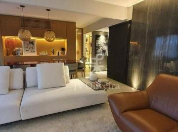 210d8358792ea92c90b47daa94a4379aa698382b · Apartamento à venda por R$ 3.999.000,00 - Alto de Pinheiros - São Paulo/SP
