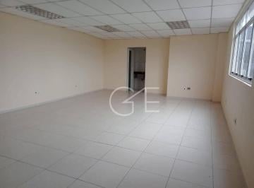 beb67a61af3c737e270bf83bd8ac1f92452d781c · Sala para alugar, 60 m² por R$ 2.770,00/mês - Vila Matias - Santos/SP