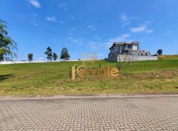 19909f22237d64c7aa29503f9434a12c8c5176cc · Terreno á venda, 700m² Condomínio Reserva do Paratehy Sul - São José dos Campos/SP
