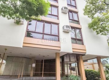 18173_i7Ce8b4_181735d7fd0ff7080e.jpg · Imoveis - em Moinhos de Vento