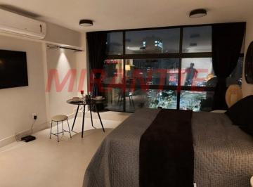 651b854c839a9ebdc2f18a8516eb5efe.jpg · Apartamento de 37m² com 1 quartos