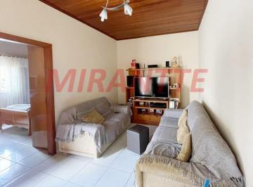 90e3a1d8d9e969d645f1cda4acbdee35.jpg · Casa terrea de 180m² com 3 quartos