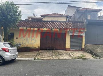 ffeba42870bf28fe805528426c65ca55.jpg · Terreno de 125m² com 6 quartos