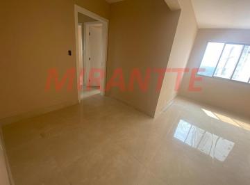1ac65a49374aa4875bf78948bfcadb3d.jpg · Apartamento de 72m² com 3 quartos