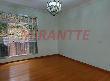f4ad2dd268e5f609c2e4368945b125e3.jpg · Apartamento de 64m² com 2 quartos