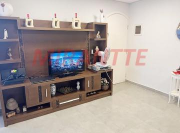 537ed07ca0f2e8798b6d3a6ab72bee18.jpg · Casa terrea de 150m² com 3 quartos