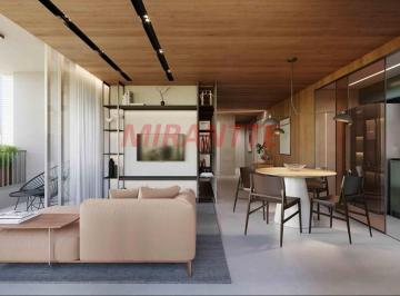 66b26d287e3ee17b4161f2e5ed0df315.jpg · Apartamento de 36m² com 1 quartos