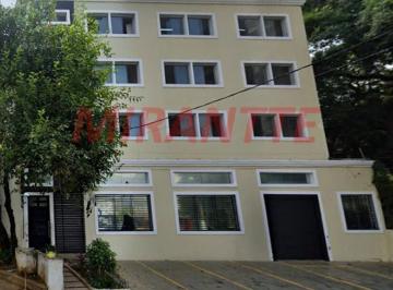 a9c96d84fe54a604e8baa3a67e86fea9.jpg · Comercial de 787m²