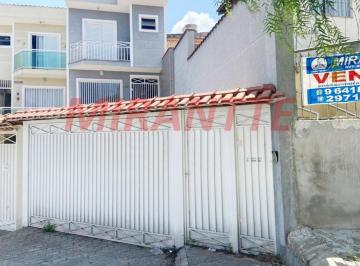 af7834471b9a977b50df1fcbc061d8dc.jpg · Sobrado de 160m² com 3 quartos