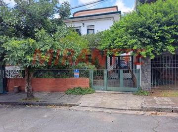 ddfe7d47f21c7b696cc35bbb5559c2ea.jpg · Sobrado de 300m² com 4 quartos