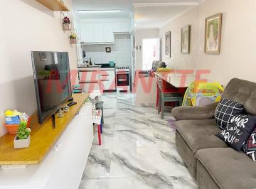 2555e8d88ce2a27fd205d9cf22932fa7.jpg · Cond. fechado de 105m² com 2 quartos