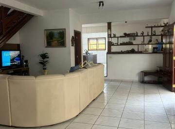 Imagem do Imóvel · Excelente casa no Pereque açu