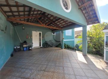 Área de Serviço · Casa com 3 quartos à venda em Itapetinga - SP