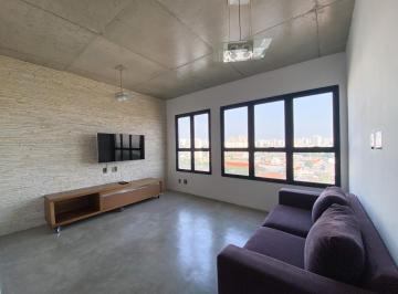 Apartamento de 2 quartos, São Paulo · Apartamento 70m2 2 dormitórios à venda na Mooca
