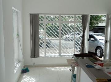 0 · casa para aluguel em Cambuí