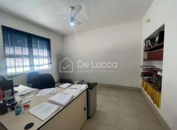 0 · casa á venda e para aluguel em Jardim Guanabara