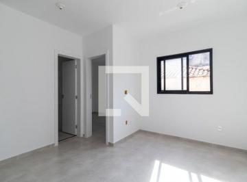 Apartamento · 34m² · 1 Quarto · Apartamento à Venda - Santana, 1 Quarto,  34 m² - São Paulo