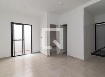 Apartamento · 34m² · 1 Quarto · Apartamento à Venda - Santana, 1 Quarto,  34 m² - São Paulo