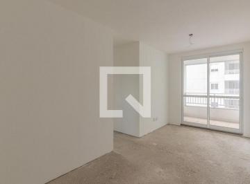 Apartamento · 65m² · 3 Quartos · 1 Vaga · Apartamento para Aluguel - Farrapos, 3 Quartos, 65 m² - Porto Alegre