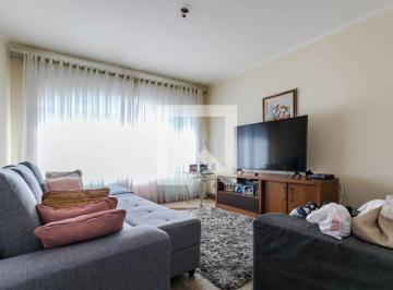 Casa · 600m² · 4 Quartos · 4 Vagas · Casa para Aluguel - Vila Oliveira, 4 Quartos,  600 m² - Mogi das Cruzes