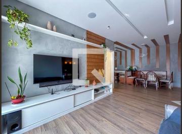Apartamento · 105m² · 3 Quartos · 2 Vagas · Apartamento para Aluguel - Jardim Iracema, 3 Quartos, 105 m² - Barueri