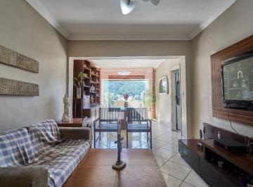 Apartamento · 90m² · 2 Quartos · 1 Vaga · Apartamento à Venda - Grajaú, 2 Quartos,  90 m² - Rio de Janeiro