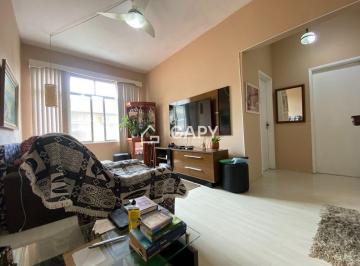 Apartamento · 75m² · 2 Quartos · Apartamento 2 Quartos, 75m2 - Sao Francisco por: R$:450.000,00