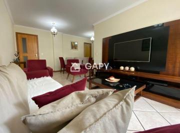 Apartamento · 167m² · 4 Quartos · 2 Vagas · Apartamento a Venda - 167 m2 - 4 Quartos - Itaipu/Niteroi - por R$: 750.000,000