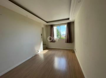 0 · apartamento à venda em Jardim do Vovô