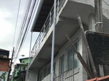 Apartamento de 1 quarto, Florianópolis · Apartamento Kitnet em Pantanal, Florianópolis/SC