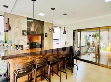 Foto 01 · Casa, Centro, Formosa, GO