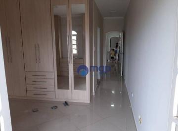 94eff7b6e2e4932ead5fe27a8ba41f65bd34de49 · Sobrado de 3 suítes à venda na Vila Paiva - 239 m² (Com móveis planejados) - São Paulo/SP