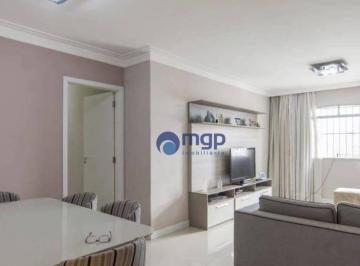 fd0b1d298aadb649f842ef0a6281690fe3693de3 · Apartamento de 3 quartos à venda no Lauzane Paulista - 100m² - São Paulo/SP