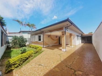 Casa · 232m² · 3 Quartos · Casa com 3 quartos à venda em Cidade nova i - SP