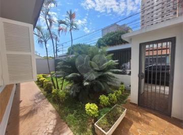 Casa · 232m² · 3 Quartos · 7 Vagas · Casa com 3 quartos à venda em Cidade nova i - SP
