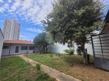 Imagem Principal · A Venda Casa multifuncional para locação Comercial ou Residencial bairro Cidade Nova Indaiatuba/SP.