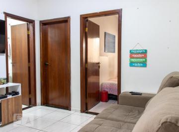 Apartamento · 55m² · 2 Quartos · Apartamento para Aluguel - Guará, 2 Quartos, 55 m² - Brasília