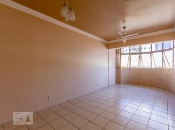 Apartamento · 74m² · 3 Quartos · 1 Vaga · Apartamento para Aluguel - Setor Bela Vista, 3 Quartos,  74 m² - Goiânia