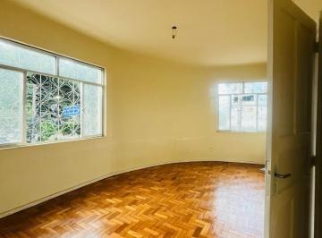 Foto 01 · Apartamento, Anchieta, Rio de Janeiro, RJ