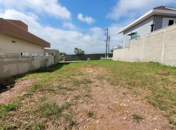 Foto 01 · Terreno, Condomínio Residencial Mantiqueira, São José dos Campos, SP