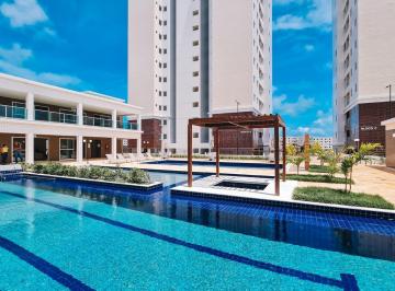Apartamento de 3 quartos, João Pessoa · APARTAMENTO NO BANCARIOS