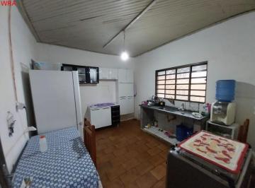 Foto 07 · Casa, Santa Rosa, Bariri, SP