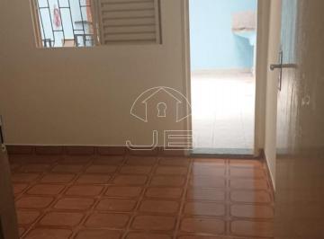 Foto 01 · Casa à venda Condomínio Residencial Regina, Vila Lunardi, em Campinas/SP