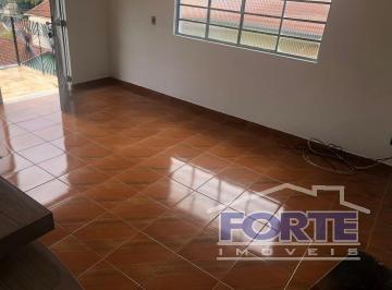 Casa · 229m² · Casa à venda - em Boa Esperança