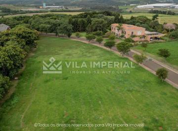 Terreno , Itupeva · Terreno à venda no Residencial Fazenda da Grama, em Itupeva/SP