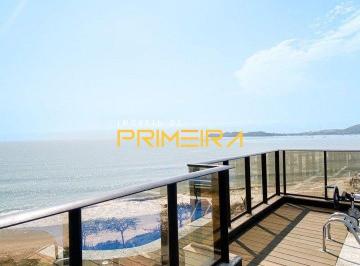 Apartamento · 310m² · 4 Quartos · Apartamento à venda - em Penha