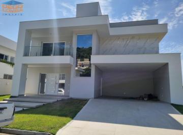0_70378_719585.jpg · CASA em FLORIANOPOLIS - INGLESES DO RIO VERMELHO