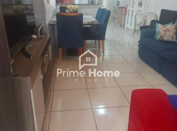 0 · casa à venda em Parque Residencial São Clemente