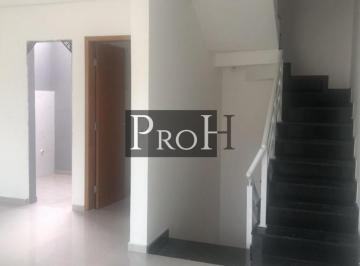 Apartamento de 2 quartos, Santo André · Cobertura Jardim Bom Pastor Santo André